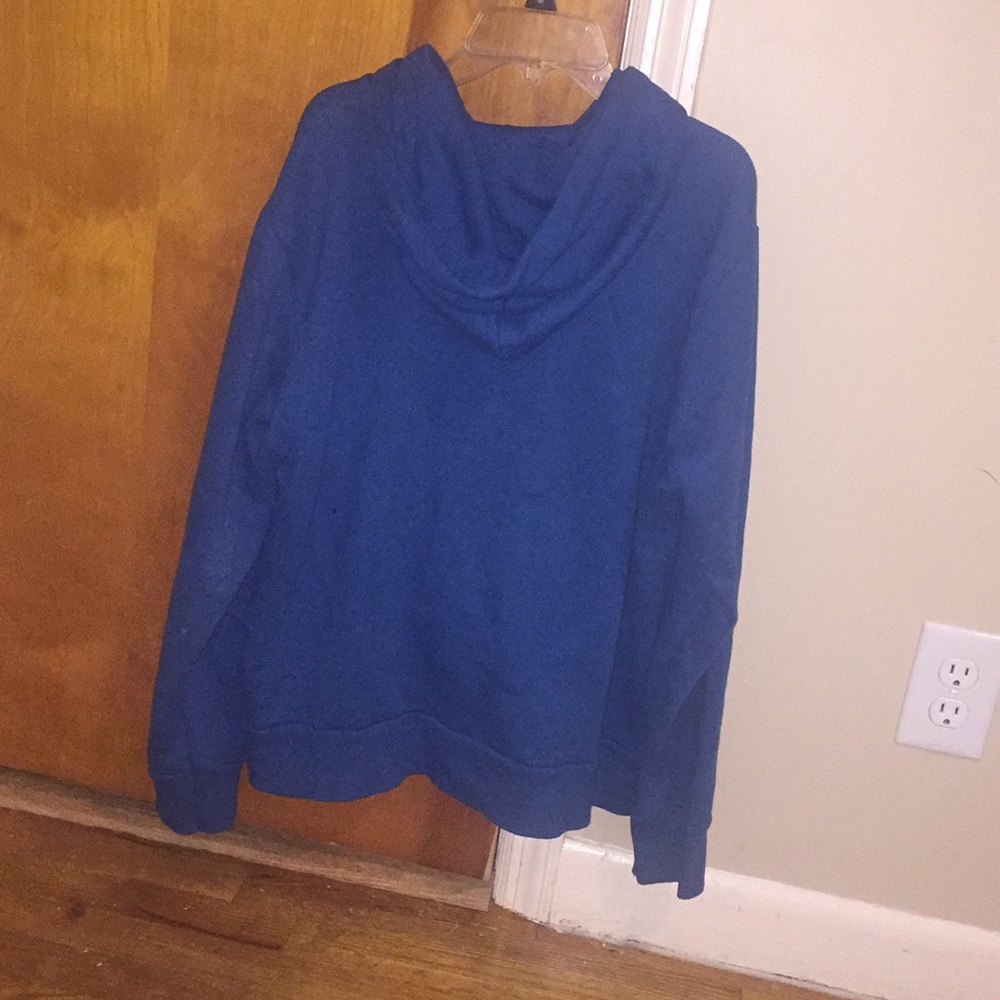 Jacket - Picture 2 of 3